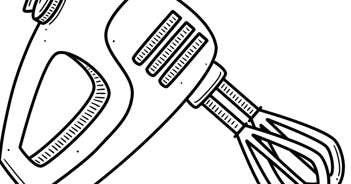 Healthy Snickers - Bake In Oven