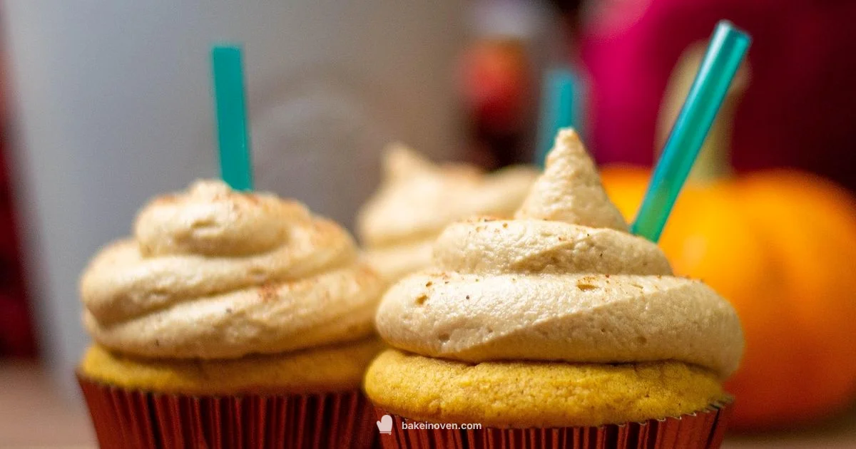 Pumpkin Muffins 101 Pumpkin Muffins 101 - Bake In Oven