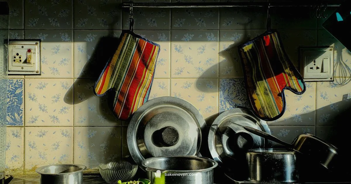 Potato Bake Guide Potato Bake Guide - Bake In Oven