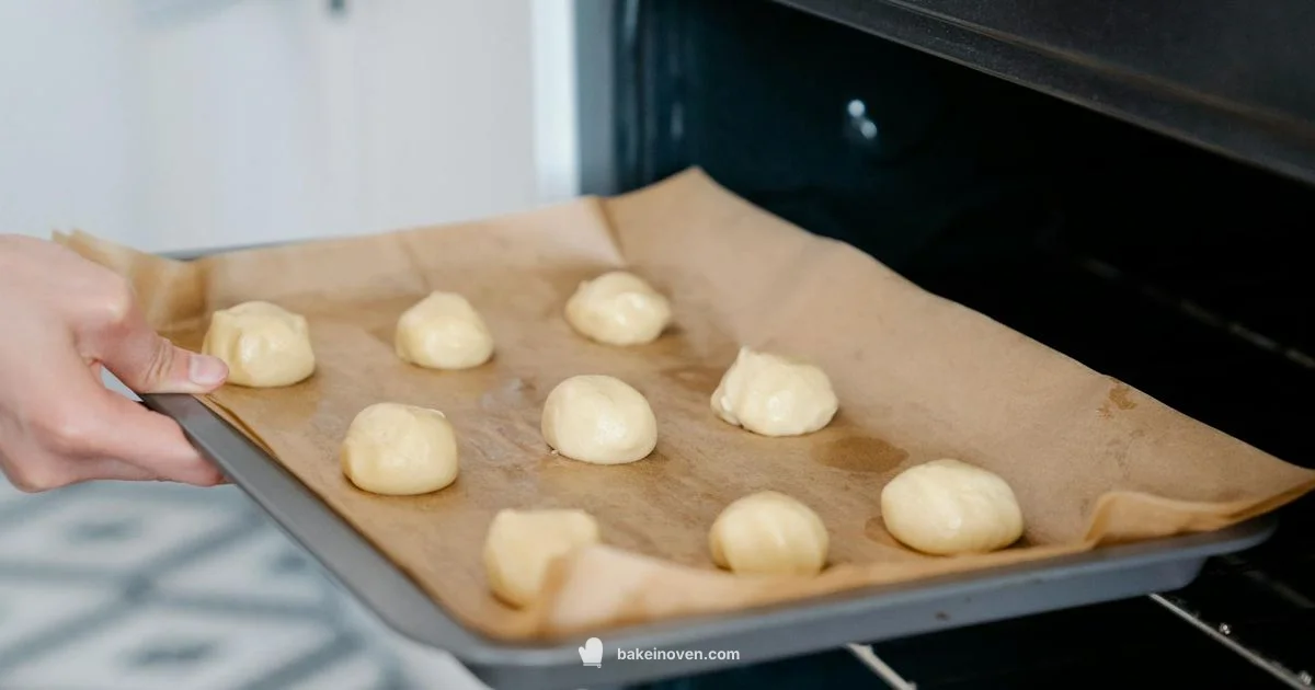 Sausage Potatoes Bake - Bake In Oven