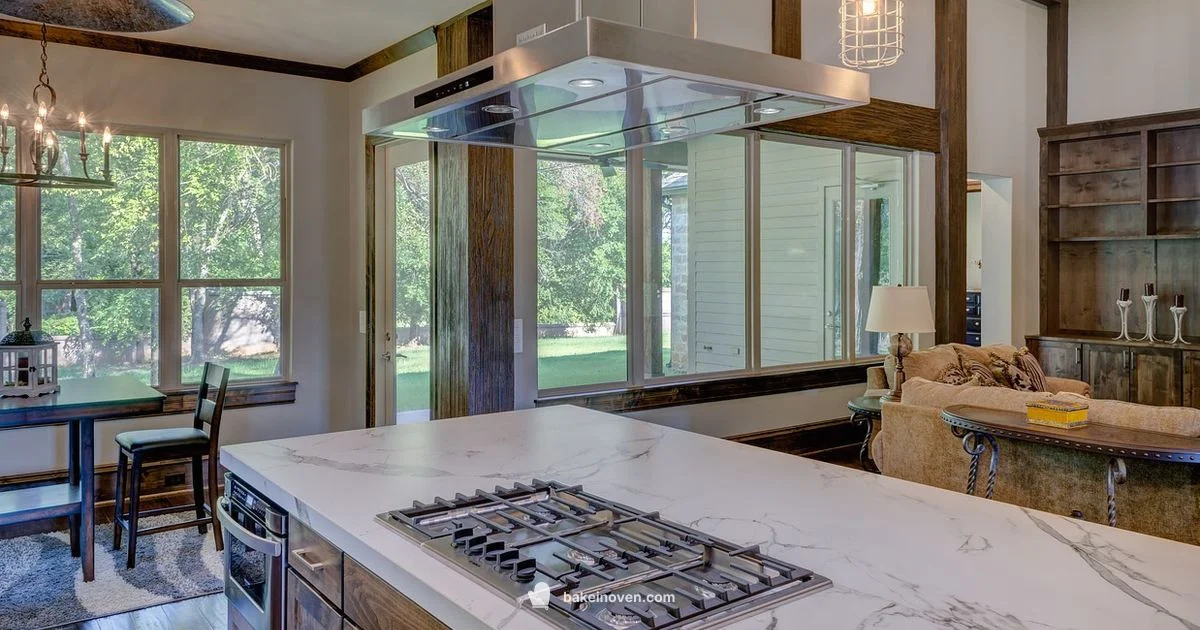 Are Bake Elements Universal - Bake In Oven