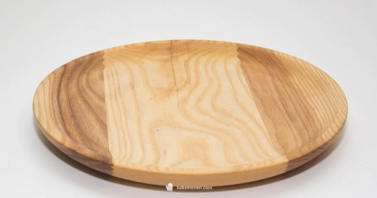 Campbell's Bake Guide Campbell's Bake Guide - Bake In Oven