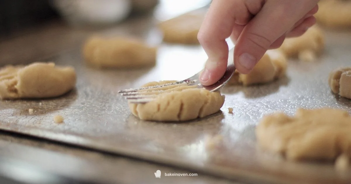 Easy Bake Oven Guide - Bake In Oven