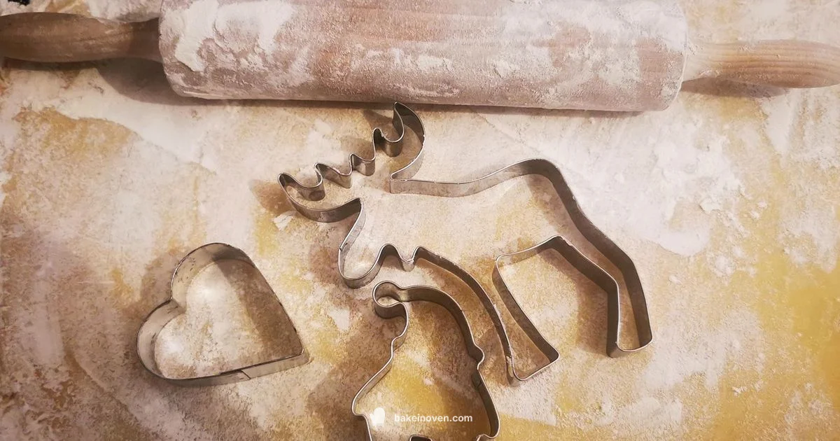 Aluminum Free Powder - Bake In Oven