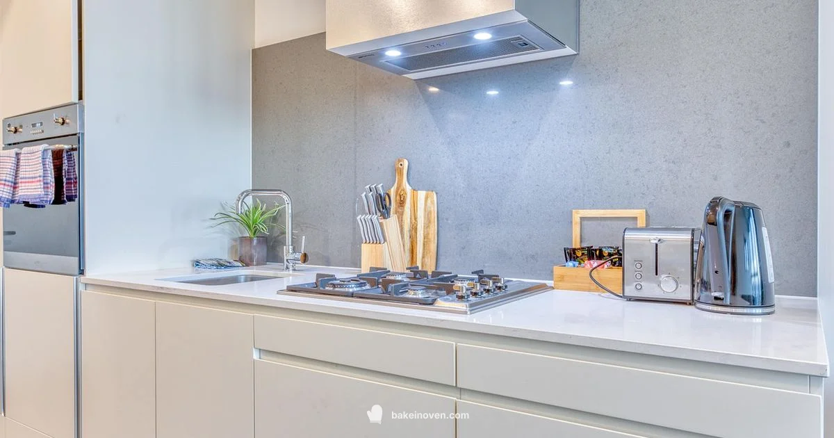 Oven Heating Elements - Bake In Oven