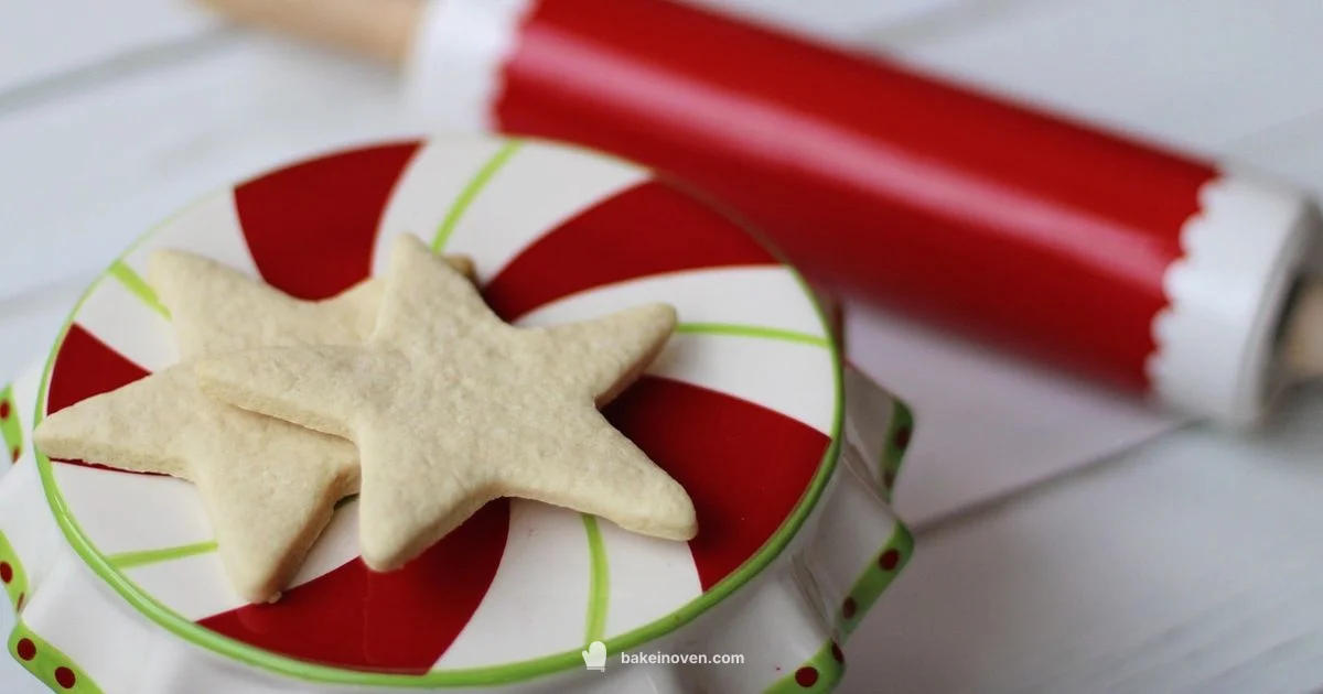 Easy Foods to Bake - Bake In Oven