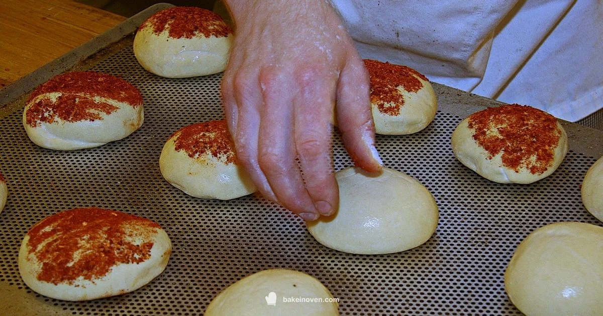 Baked in Oven Guide - Bake In Oven