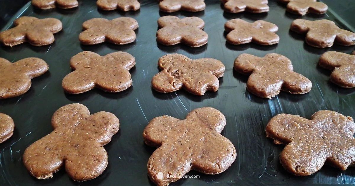 Fix Baked Potatoes - Bake In Oven