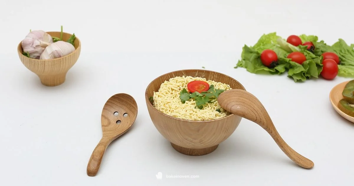 Bakelite ID Guide - Bake In Oven