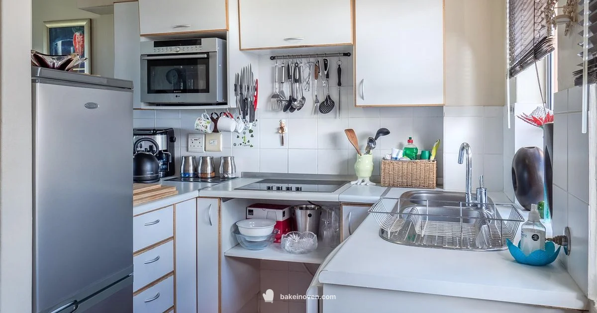 Microwave Sweet Potato - Bake In Oven