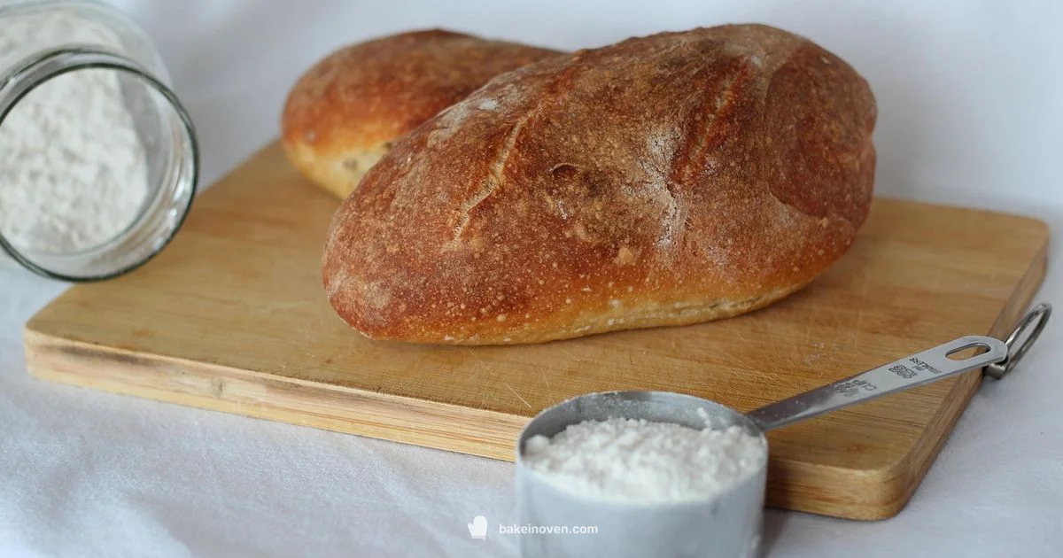 Convection Bake Basics Convection Bake Basics - Bake In Oven