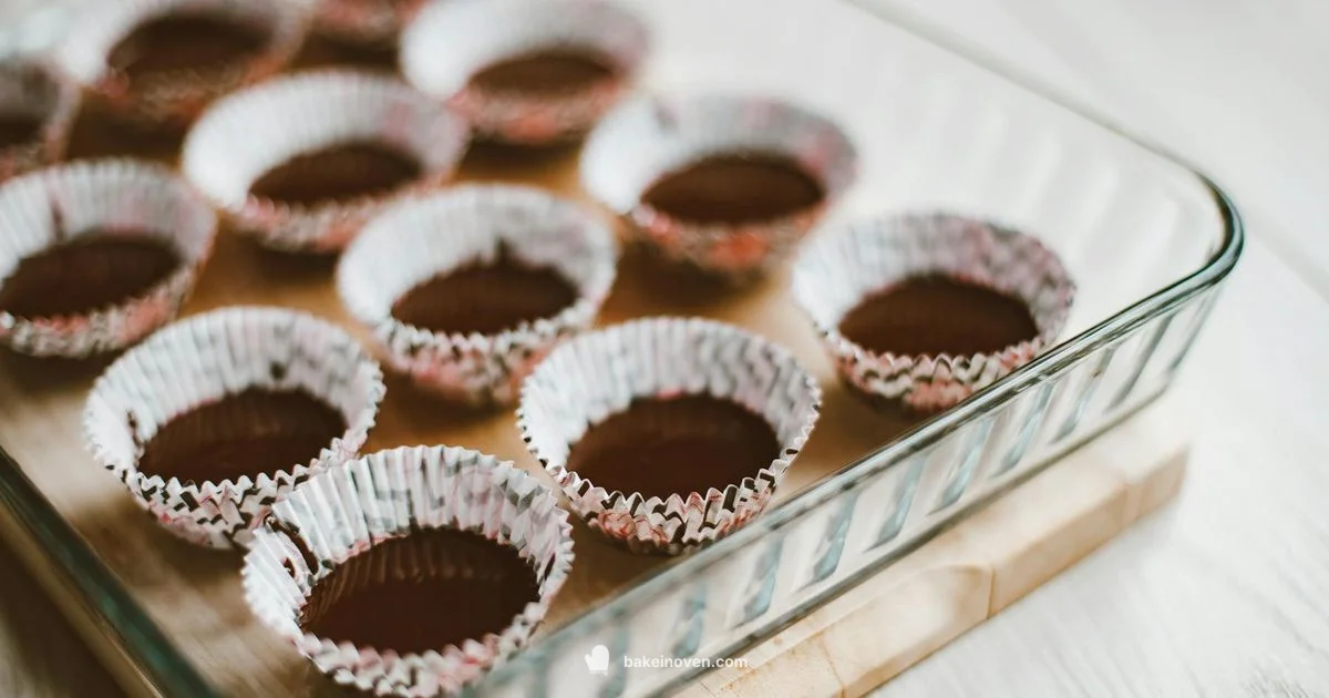 Oven-Baked Eggs Oven-Baked Eggs - Bake In Oven