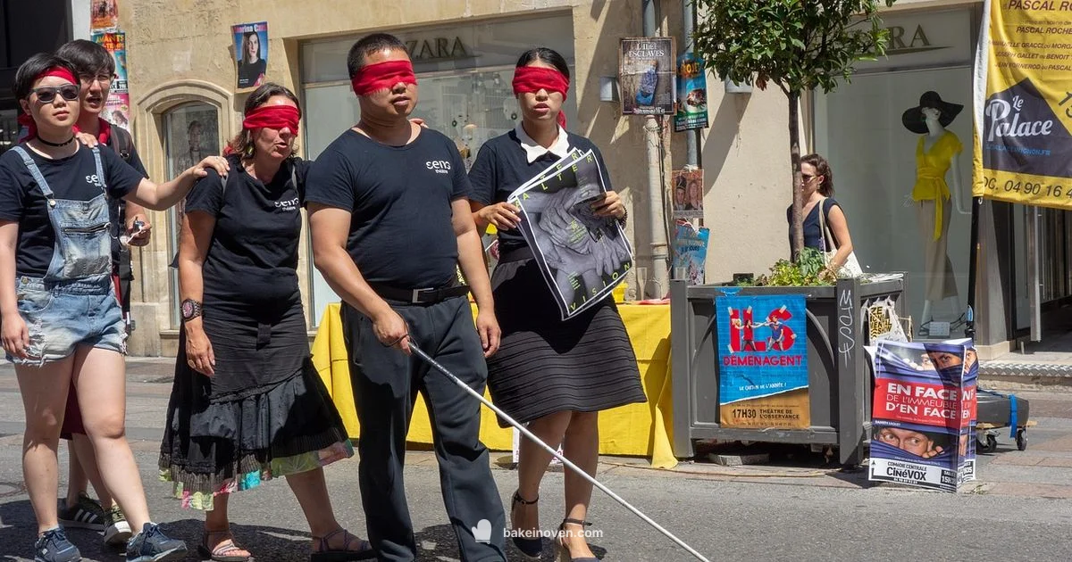 Bakersfield Location - Bake In Oven