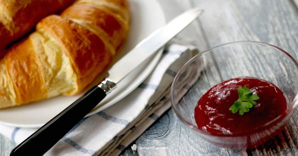 Crockpot Breakfast Bake Crockpot Breakfast Bake - Bake In Oven