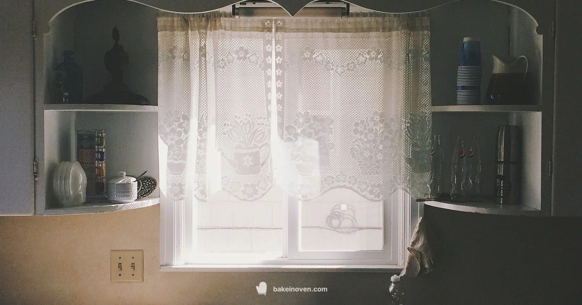 Creamy Chicken Noodle Bake - Bake In Oven