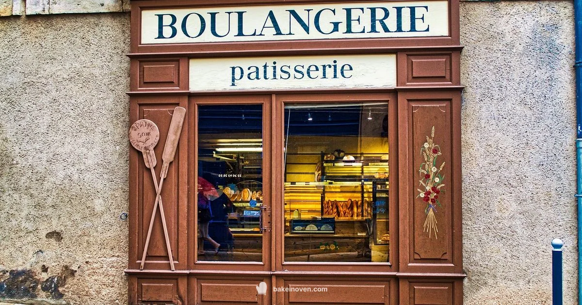 Nearby Ovens Nearby Ovens - Bake In Oven