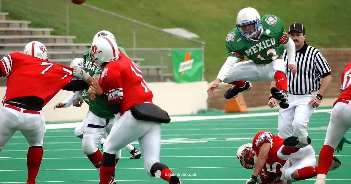 Celebrity Family Status Celebrity Family Status - Bake In Oven