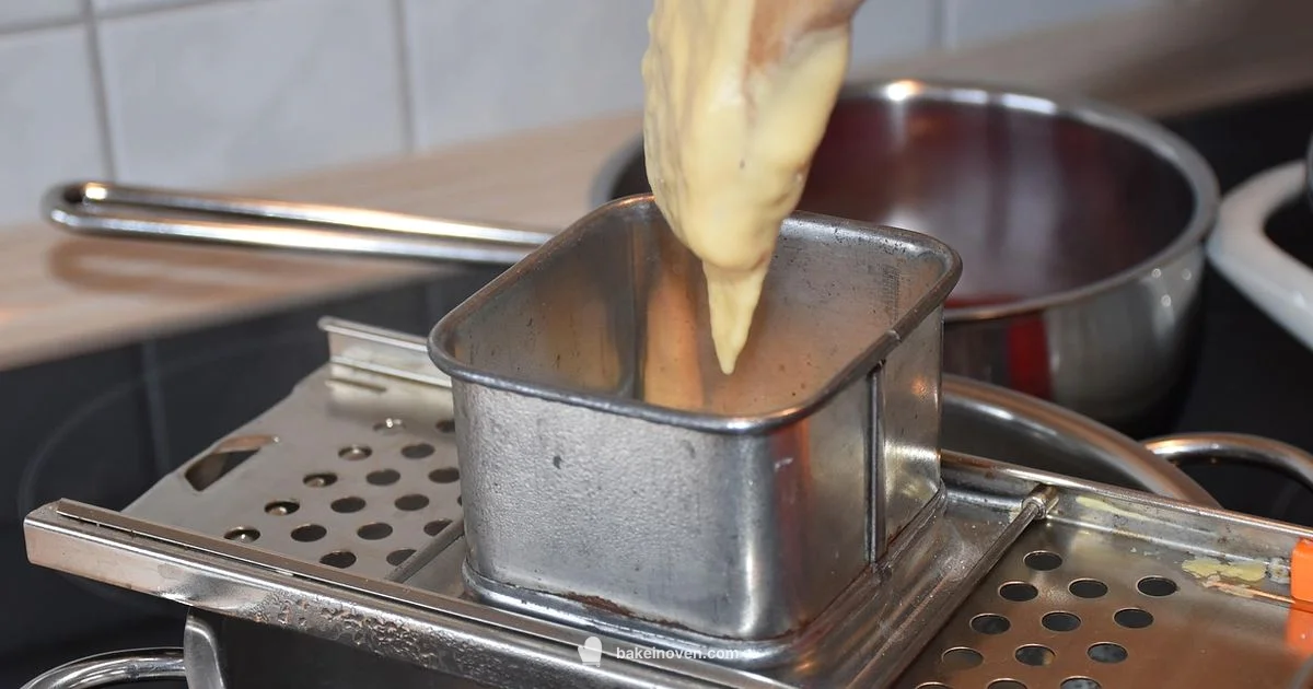 Perfect Pita Bread - Bake In Oven