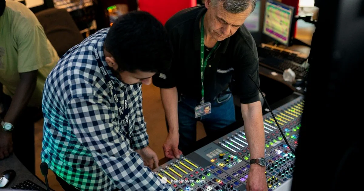 Final 2024 Airdate - Bake In Oven