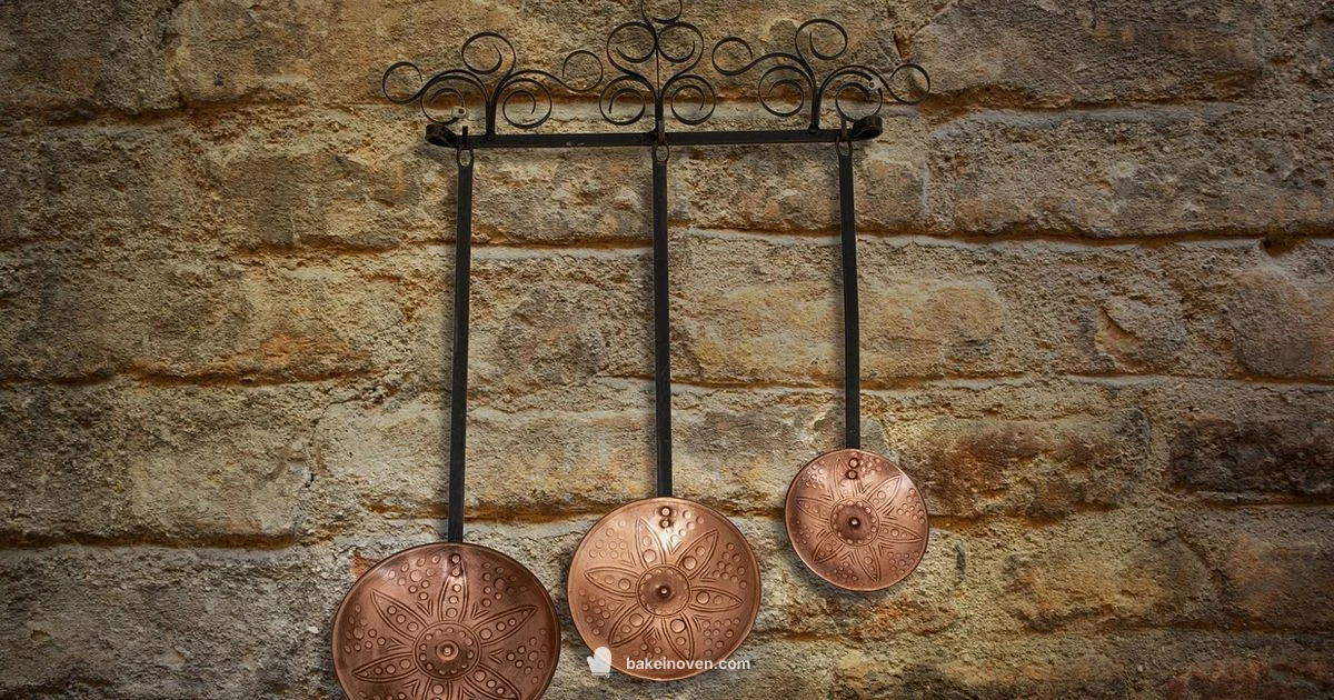 Bakelite Overview - Bake In Oven