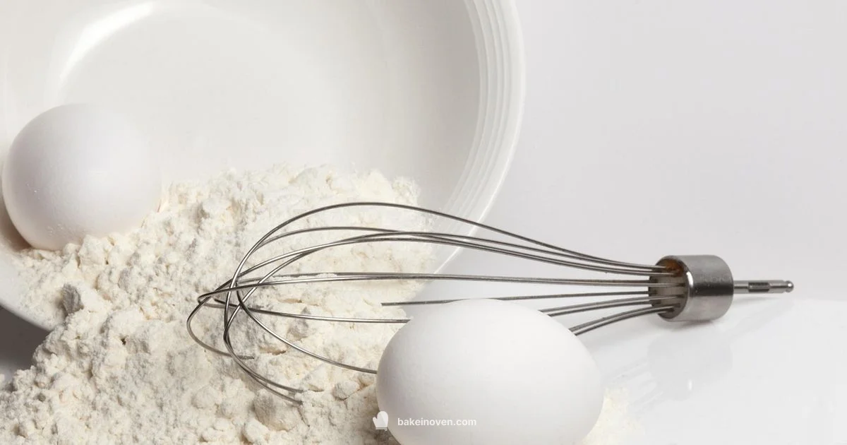 Perfect Eggs, Fast - Bake In Oven