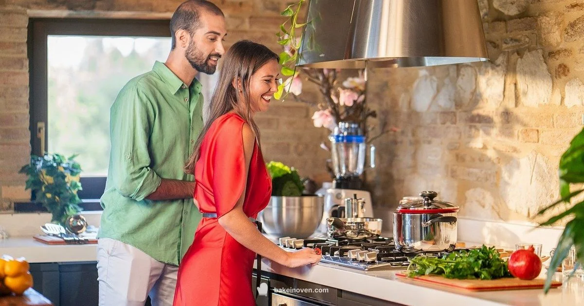 Juicy Oven-Baked Chicken - Bake In Oven