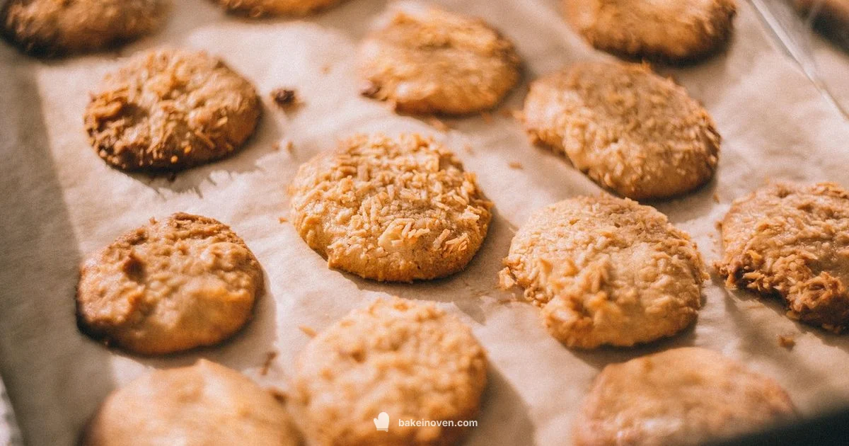 Reheat Smoked Turkey Legs - Bake In Oven