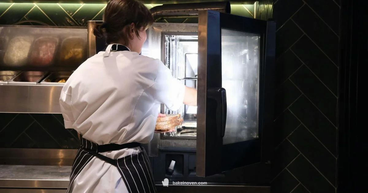 Slow Bake Chicken Slow Bake Chicken - Bake In Oven