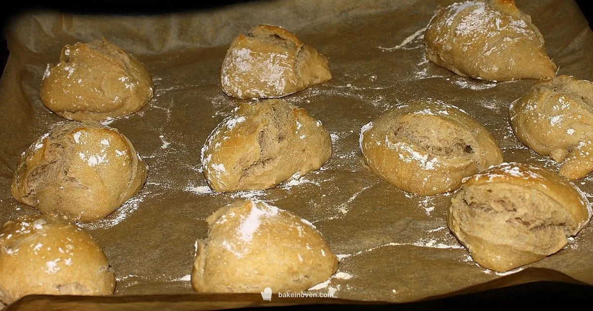 Frozen Chicken Guide - Bake In Oven