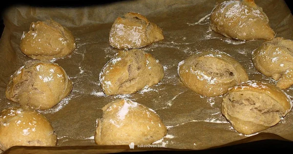 Frozen Chicken Guide - Bake In Oven