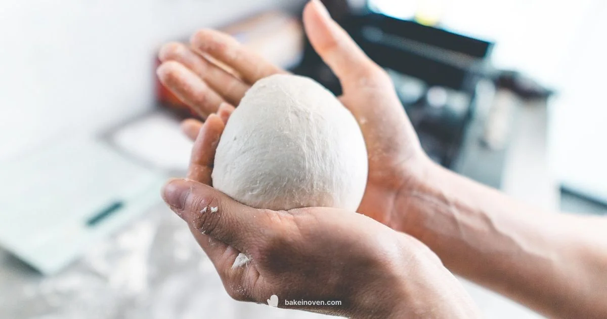 Mac and Cheese Bake - Bake In Oven