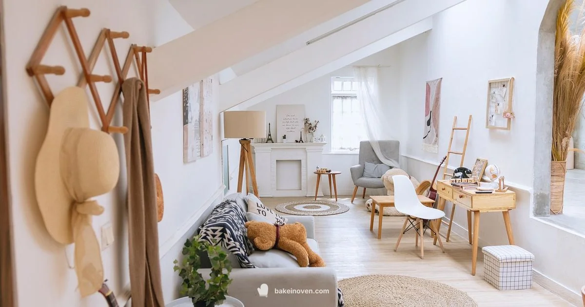 Bake Shoppe Definition - Bake In Oven