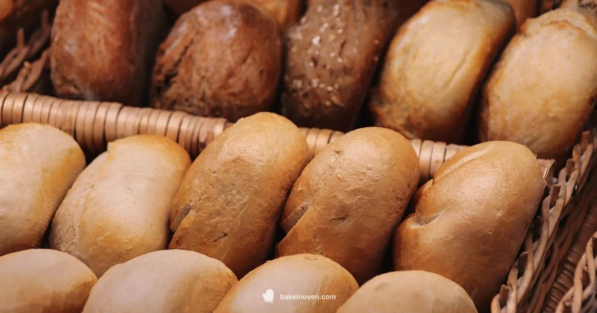 Local Cake Shops - Bake In Oven