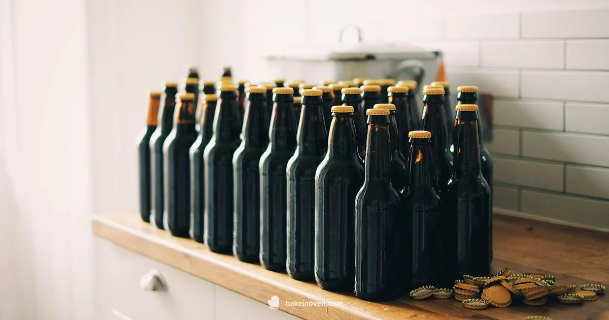 Bakelite Value - Bake In Oven