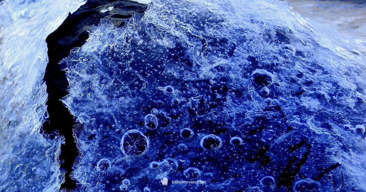 Baker's Cyst Care - Bake In Oven