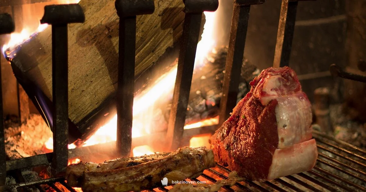 Oven-Baked Cube Steak Oven-Baked Cube Steak - Bake In Oven