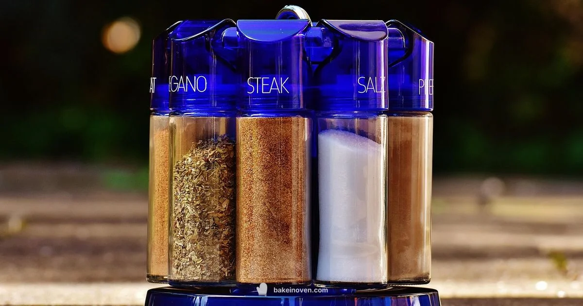 Sugar Cookie Bake Guide Sugar Cookie Bake Guide - Bake In Oven