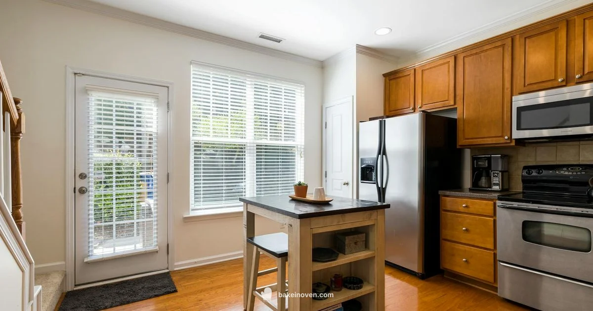 Perfect Chicken Thighs Perfect Chicken Thighs - Bake In Oven