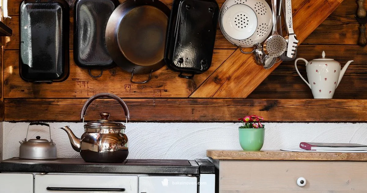 Nearby Baked Potatoes - Bake In Oven