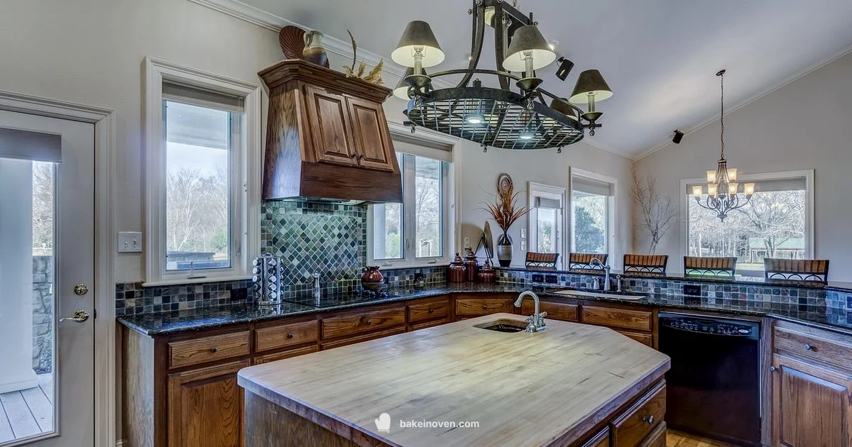 Oven Not Working - Bake In Oven