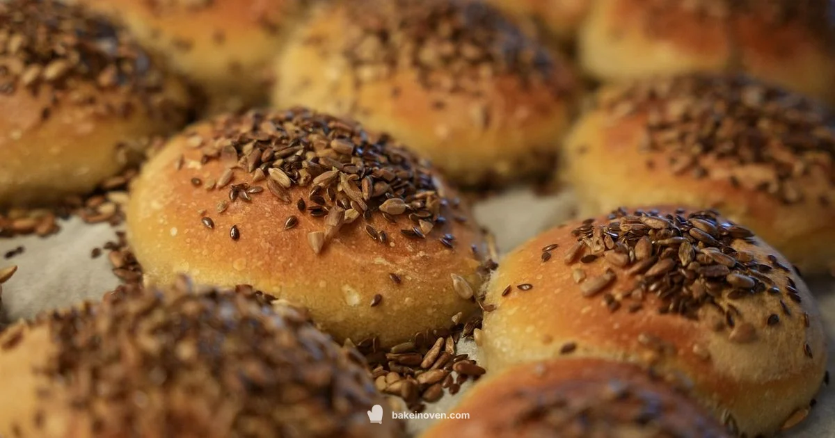 Gluten Free Flour Guide Gluten Free Flour Guide - Bake In Oven