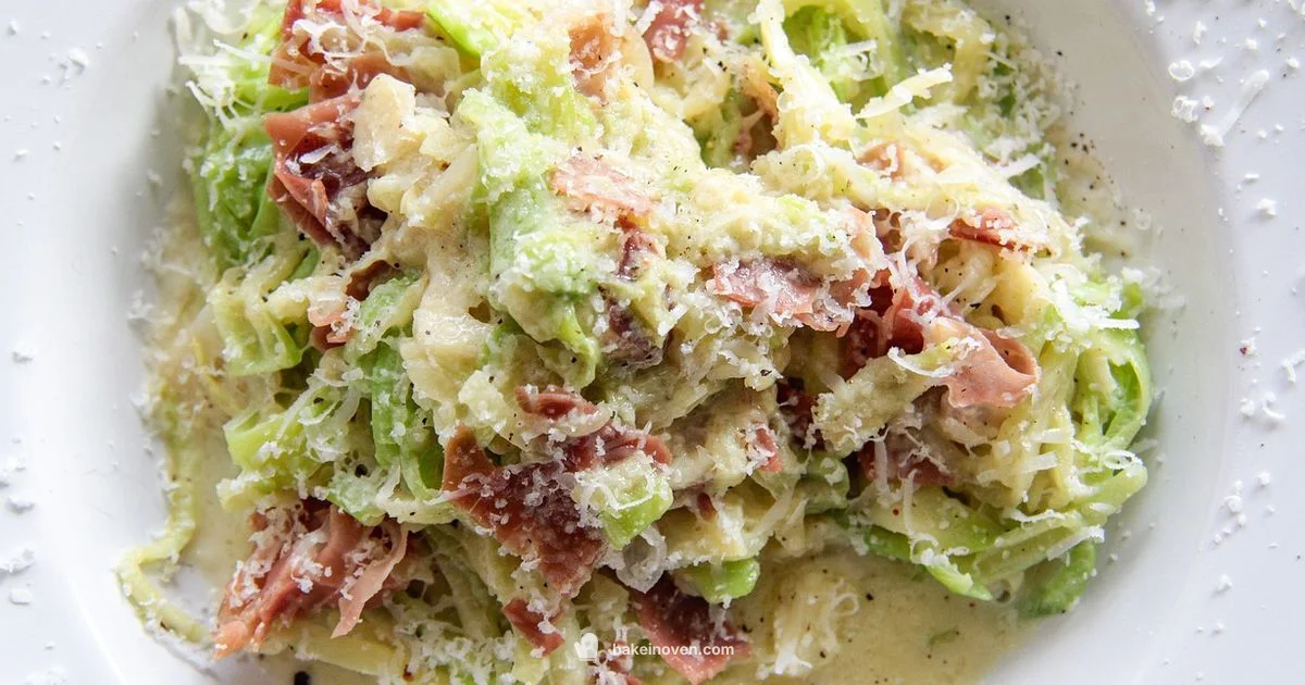 Bake Timing Guide - Bake In Oven