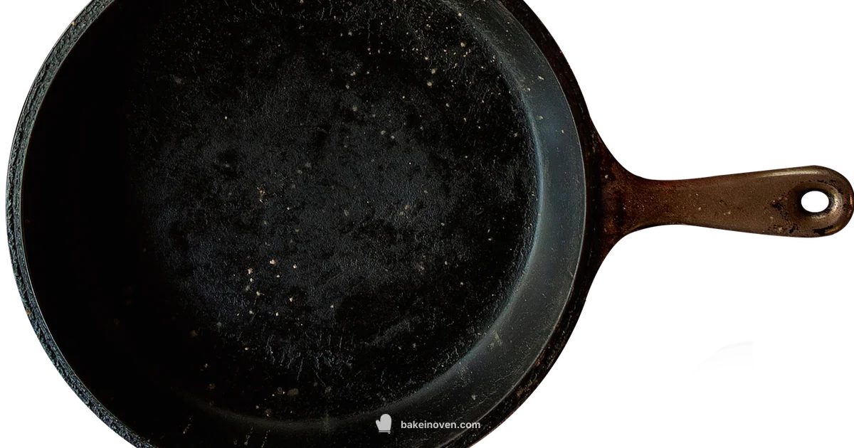 Non Stick Bake Pans - Bake In Oven