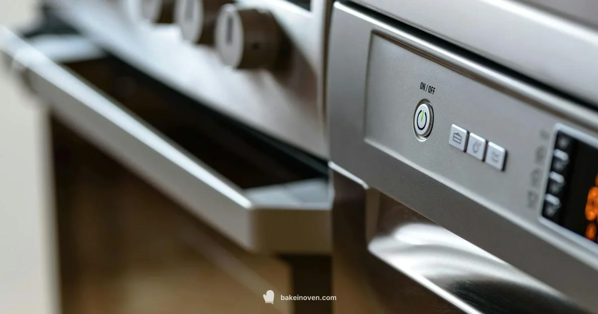 Weeknight Chicken Bake - Bake In Oven