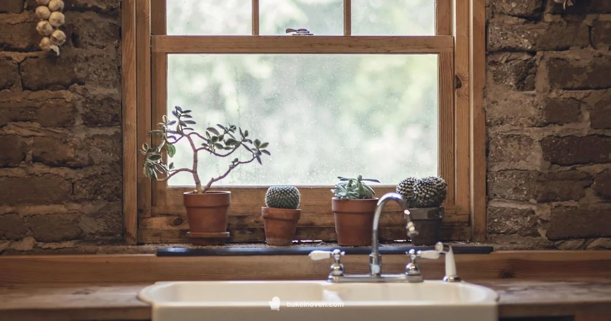 Bake Work Essentials Bake Work Essentials - Bake In Oven