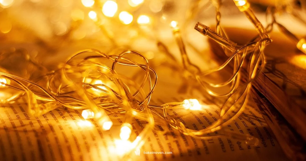 Nearby Bake Shops - Bake In Oven