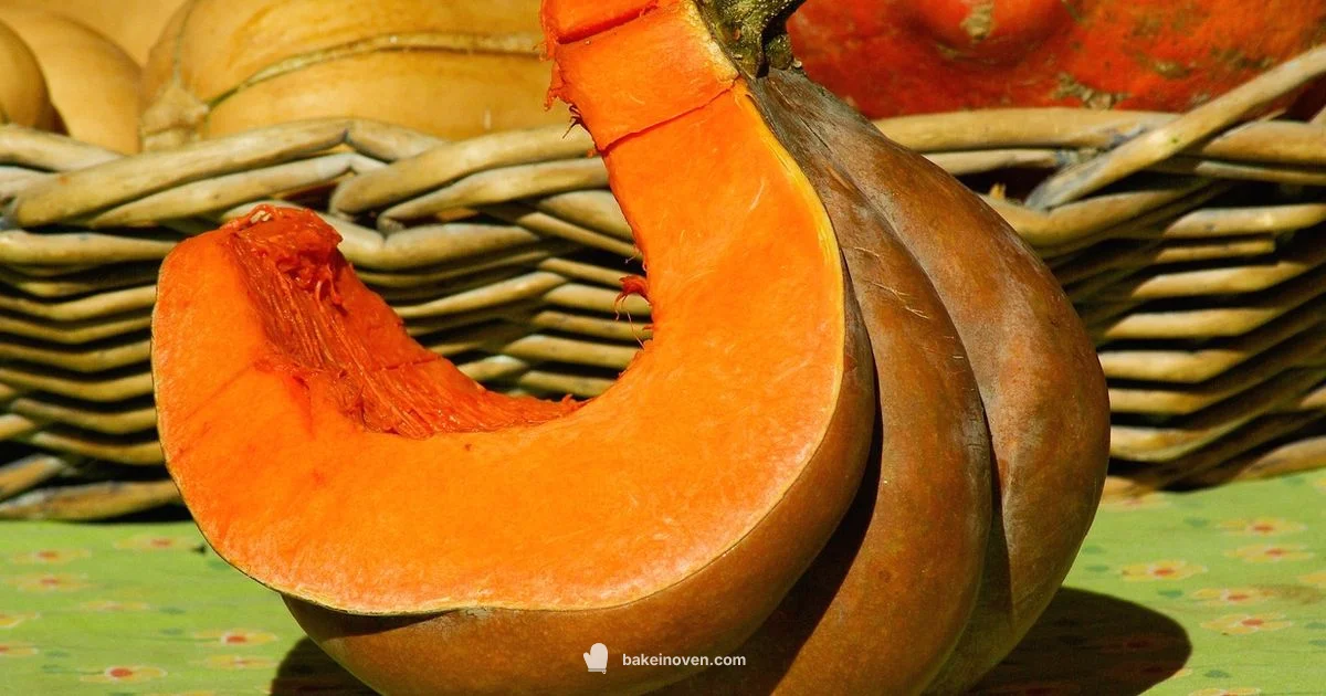 Roasted Delicata - Bake In Oven