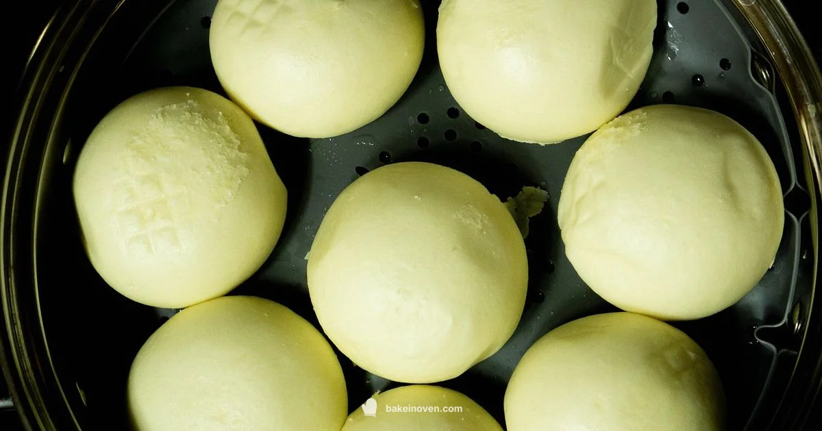 Bake and Wake Guide Bake and Wake Guide - Bake In Oven