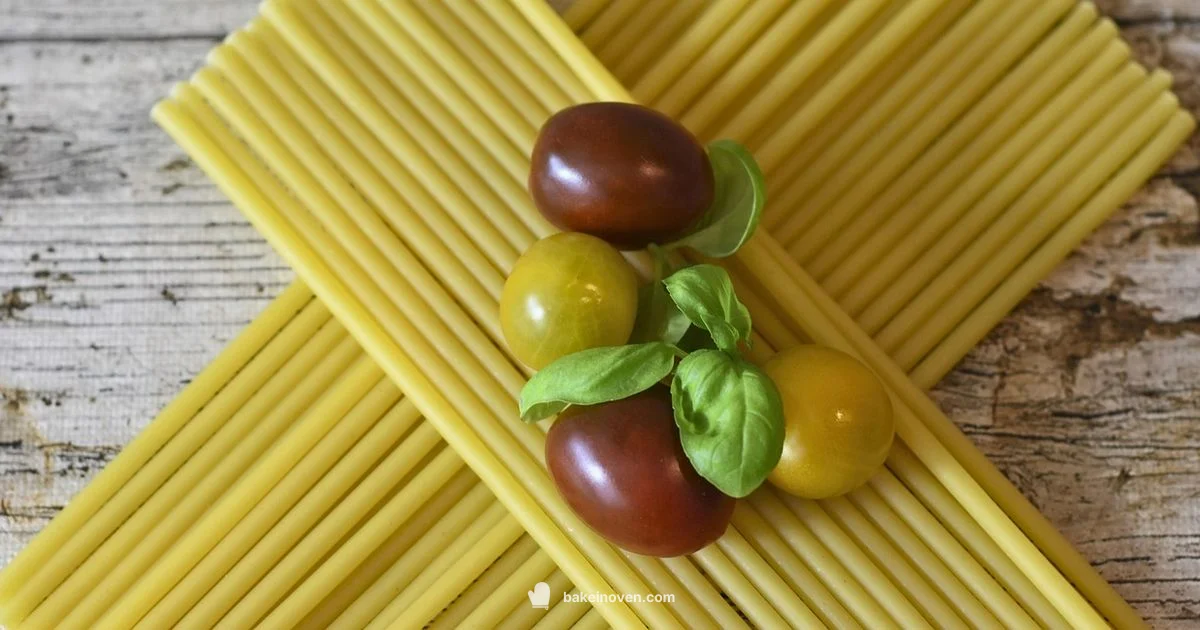 Golden Bake Guide Golden Bake Guide - Bake In Oven