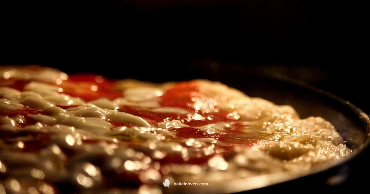 Tater Tot Breakfast Bake Tater Tot Breakfast Bake - Bake In Oven